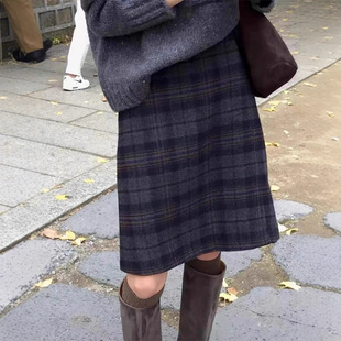 ��mm�ﶬ�@���ڶǰ���ȹ��yë�ؼ�ϥȹ��a��������a�ֶ�ȹ