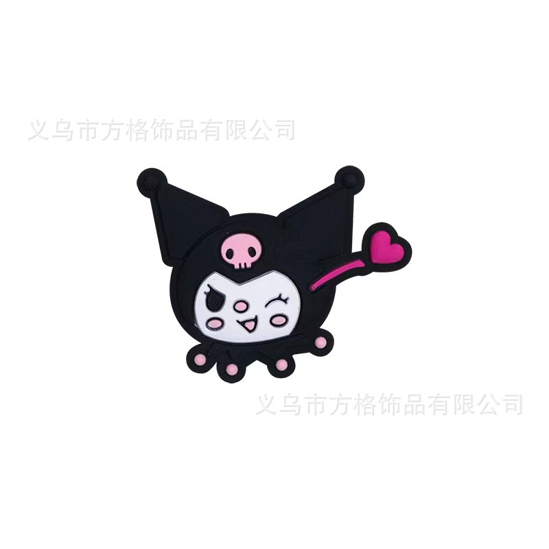 Kuromi