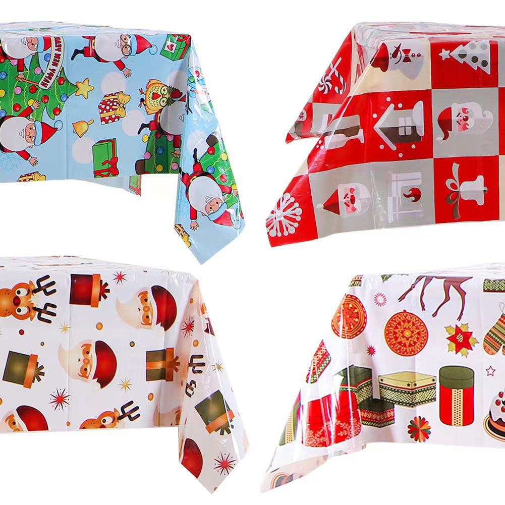 c0d4e8354d3816f2ac368d07ac32eb