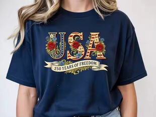 ����250��������r����Ů�r������250�ۇ����^���b�����Տ͹�����