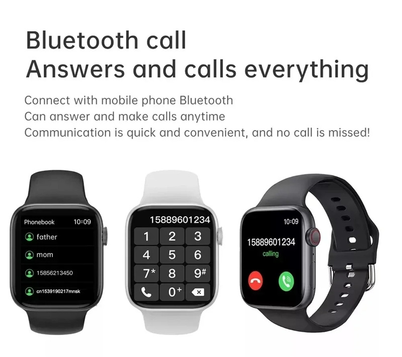 O1CN01yoSHLM2Cl0cdndvYN_!!2838728513-0-cib.jpg?__r__=1704353723484