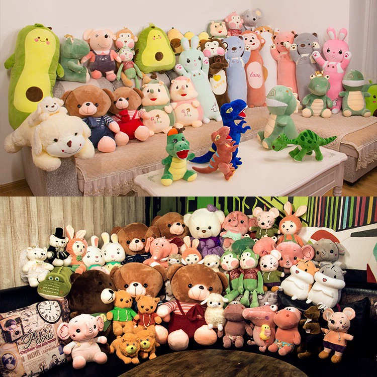 Макет, плюшевая кукла, игрушка, игровой автомат