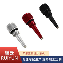 55201늙C���F�ͳ��m���Ħ��܇���R��WEN׃�l�l늙C������