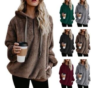 �W������2019ebay���R�d�ﶬ�¿����^��ɫ�B��ñ����Ů ë�q�l��