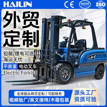 �羳���Q늄Ӳ�܇2��3������Դ�늳�1��С�����{ʽ�Ѹ���݆��܇