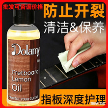 ���{ľ늼���ָ�噎�����ȿ�����늼���ָ���坍�����B�o��Һ���