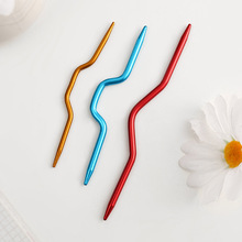 �羳�黨��ֹ�diy�������߽��ُ�� ��ɫë�����a������X���h�