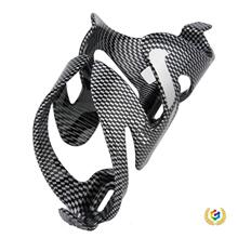 ?����܇ˮ�ؼܲ����w�Sˮ�ؼ�ˮ�ؼ�̼�w�y����܇����ɽ��܇ˮ��