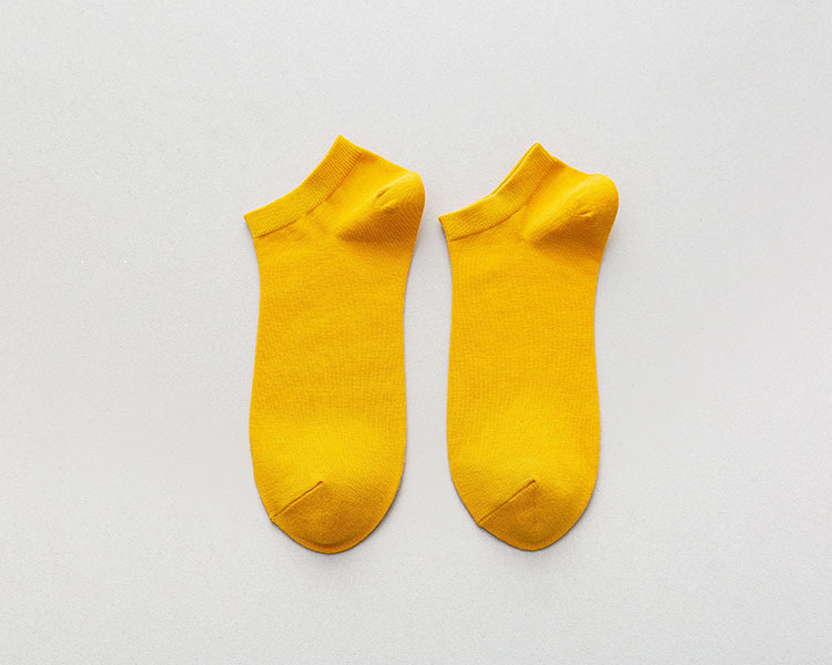 3812男袜平铺原图 (23).jpg