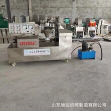 CC ƥ䶹ƤC ô󶹵CCOţ