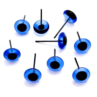 �{ɫᘲ岣���۾�DIY�ƷʳƷ���ߵ�̄���˱�������ż����۾�