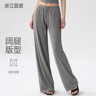 小锄头家用种菜