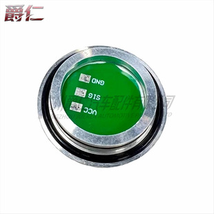 0BH 0DE DQ500 ׃�����x��������������  �m��춊W�� ��