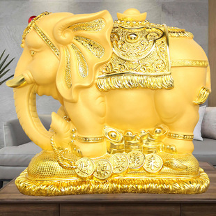 ������X�ޔ[���ɴ��ȡ�������_�I���w���X����ރ�ͯ��֬��ˇƷ