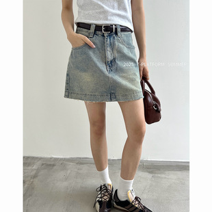 T-PLATFORM/T̨ ��ʽ�͹�ϴˮ���fa�ְ���ȹ�̿�ţ�а���ȹ66709N