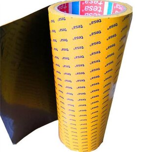 TESA/��ɯ61765��ɫPET�����p���z����ϩ��߿����p���z��