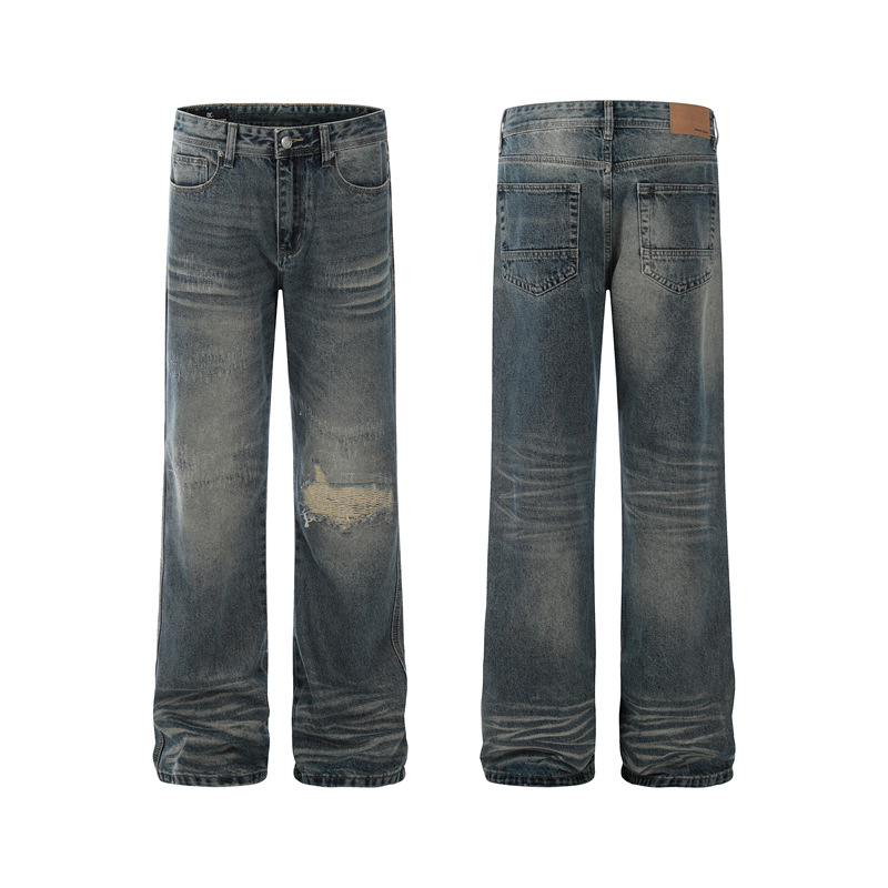 hmqViviiyNSAyin9WuaQt/orEkKrbZ+9r81x