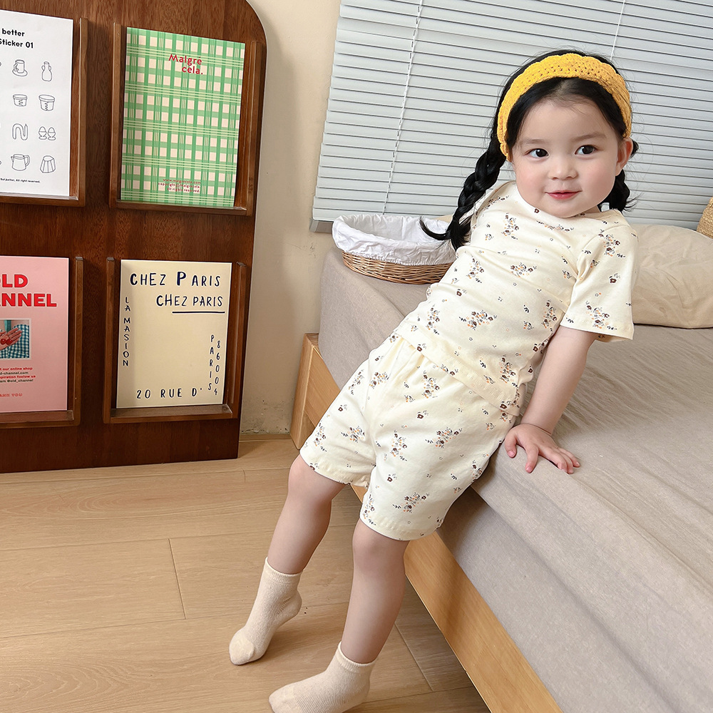 2023-04-02 142038.jpg