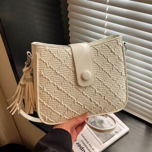 ���ֵ��ʽ��⾫�³���r���R����Ů�p��2026�p����|�W�t����Ʒ