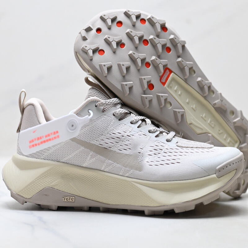 Putian Shoes Pure Original Wildhorse 10 Trail Running Shoes, Breathable, Lightweight, Cushioning, Casual Sports Running Shoes for Men and Women