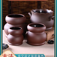 ��ꖹ޾޹���ʯ���Ě�Ĺ�Ě���������߾ľ�����Ժ��ʯ�ؾİ��Ĺ�