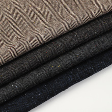 �¿��ﶬ���c���ּyë������ ���w�������ؽq�� ���b����������F