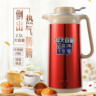 ��ˮ��늟�ˮ�ؼ��ò��P䓴�����2.5L�p�ӷ��C����һ�w�؏S��ֱ��