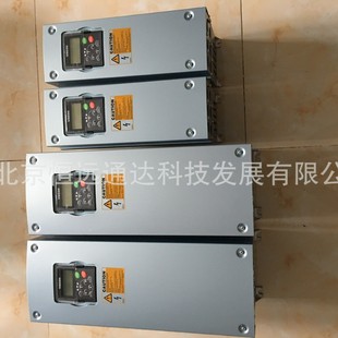 Brand New Vacon Frequency Converter Nxs00875-A2H1Ssv-A1A3B40000Vacon Inquiry Spot