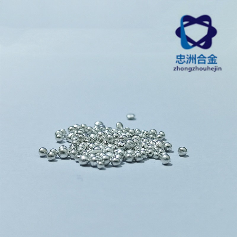 47b518dc0f698306729a9a528fb6e9