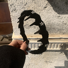 �Ǻ�ϵ~�X���p�@�z�q���w�l��ŮϴĘ���s�l���n���^���l��^�