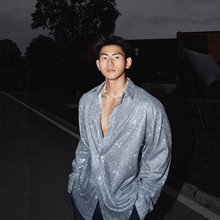 �����W�t������Ƭbiling�W����Ƭ�����r����Ůҹ��ҹ��DJ��̨���b