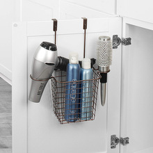 ԡ�Ҵ��L�C�� �LͲ�����Ҵ��LͲ�� 늴��L���p����� �lԡ�ռ{��