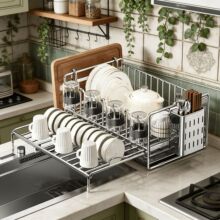 �N������s��ܲ��P��p�Ӟrˮ��ˮ��������ռ{�ܼ��ö๦�ܼ���