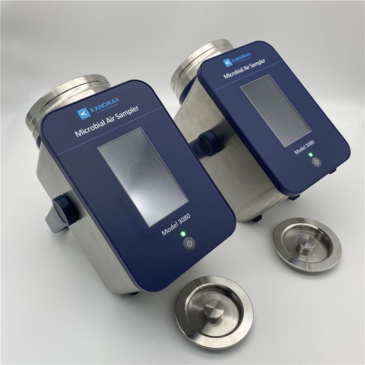 浮游菌采样器1 (33)