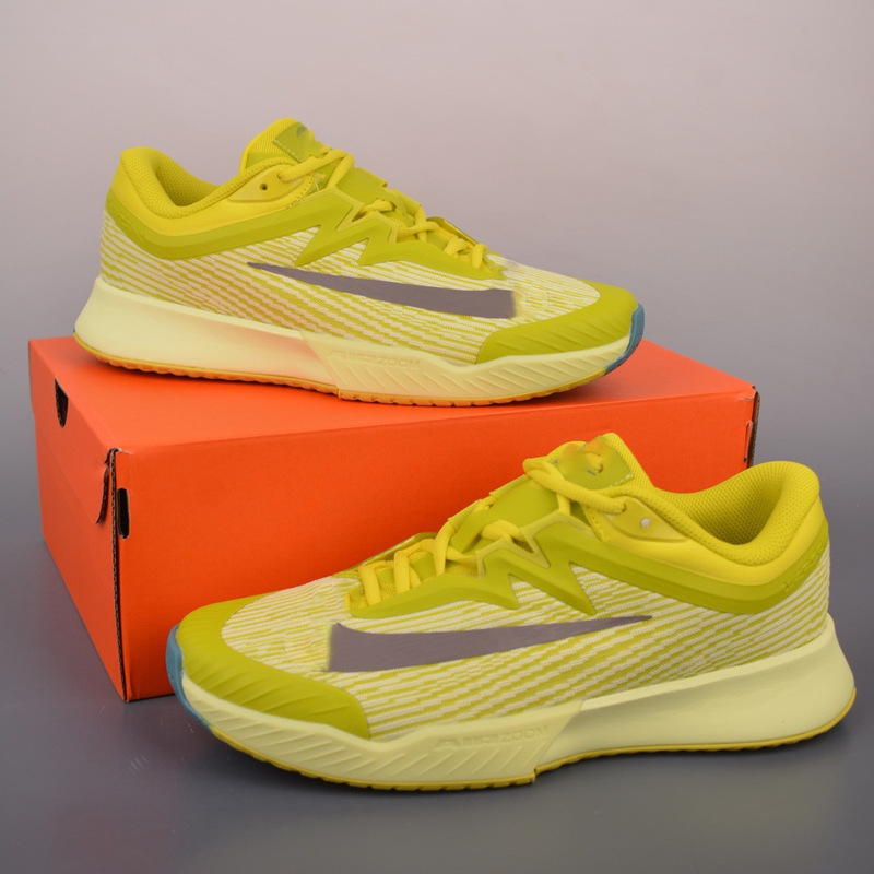 High-end Vapor Pro 3 low-top tennis shoes with foam cushioning, anti-slip, breathable, unisex sports shoes, training shoes High-end Vapor Pro 3 low-top tennis shoes with foam cushioning, anti-slip, breathable, unisex sports shoes, training shoes