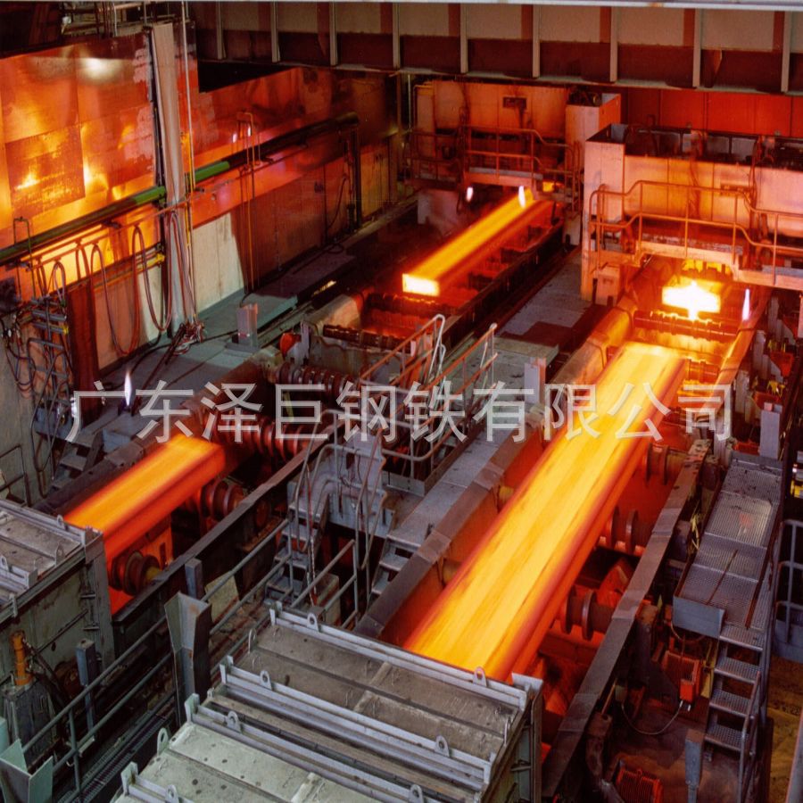 广东现货船板 GB/T712高强度耐低温钢板DH36船板AH36 船用钢板 钢