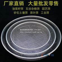 �F�Y��䓰�W�^�V�Y�Zʳ�Y���������Y�W�@ˇɰʯ�����A�Y���ѺY��