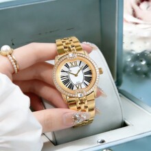 �_�ܼ�����ϵ��ʯӢŮʿ�����Ƥ���V�����l�羳���N dm300