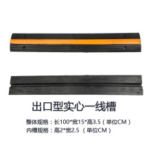 ���z���ۜp�َ���·늾�С���ی�����܇������|�^����15��һ����