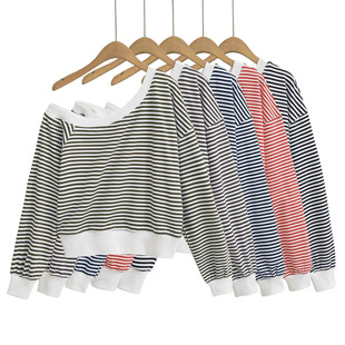 ���������¿��OӋ��б���ԸЗl�y¶���L���l��ŮС�������������