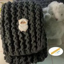 �ɐ�С����l���Կ�����diy���ϰ�����������ȫ�״�ë���F����Ů