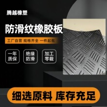 ��ɫ������z��䁵ظ�ˮ���͜p������ӏ��y���z�؉|�^�����o�