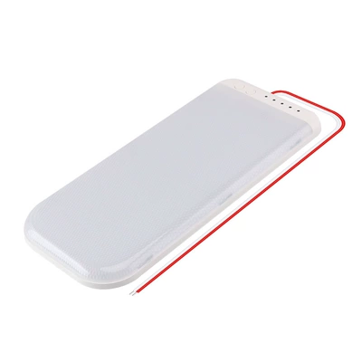 Other lights: Lights, Interior Reading Lights, Led - rv-light-15-new-product-with-brightness-indicator-light-cross-border-exclusive-supply