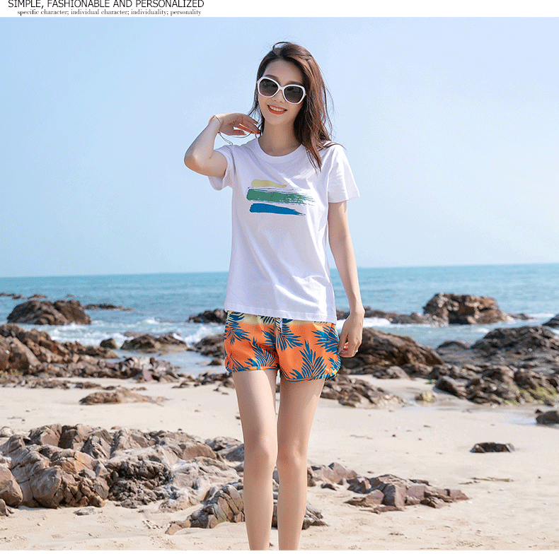 渐变四面弹_23.gif