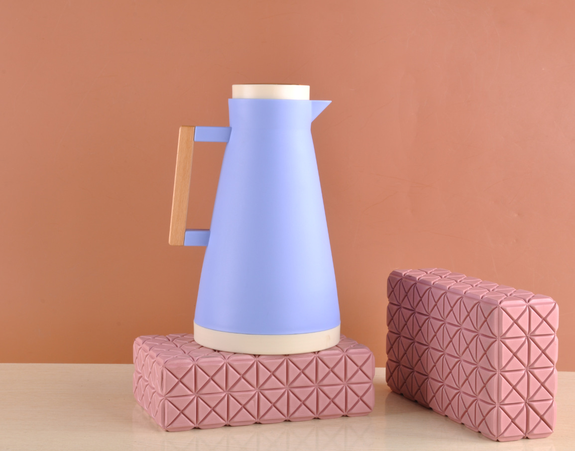 mmexport1633342837746