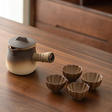 t޹޲ؑ迾̹¿҃չ̲̼tb