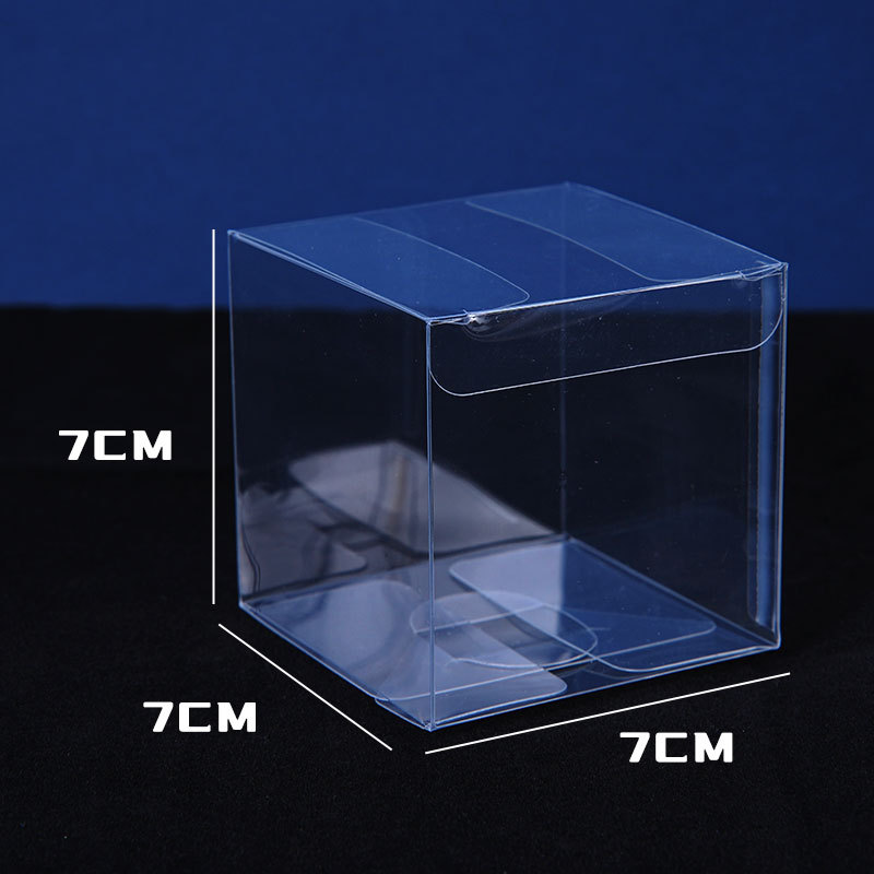 70x70x70mm(30リボン保護フィルム)