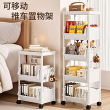 С܇ضӼÿƄʳռ{܏N߼