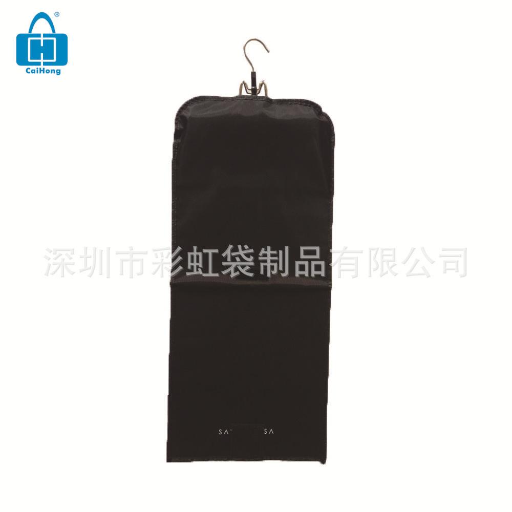 ���Ҷ���RPET���ڲ�����ͷ��������Ů��װ�μٷ��׷�������������