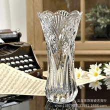 SֱNsWʽpݼӺˮƿlСƿ[insL